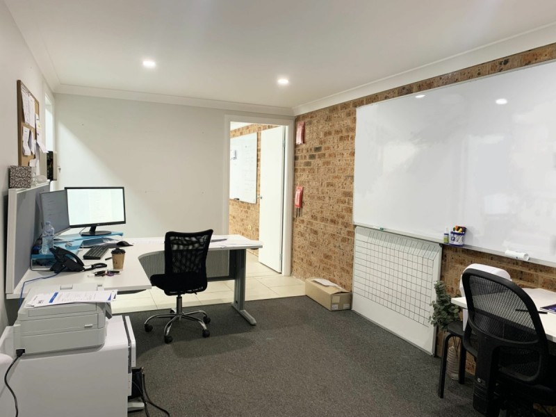Unit 6/5B Lucca Road, Wyong NSW 2259