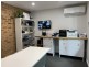Unit 6/5B Lucca Road, Wyong NSW 2259