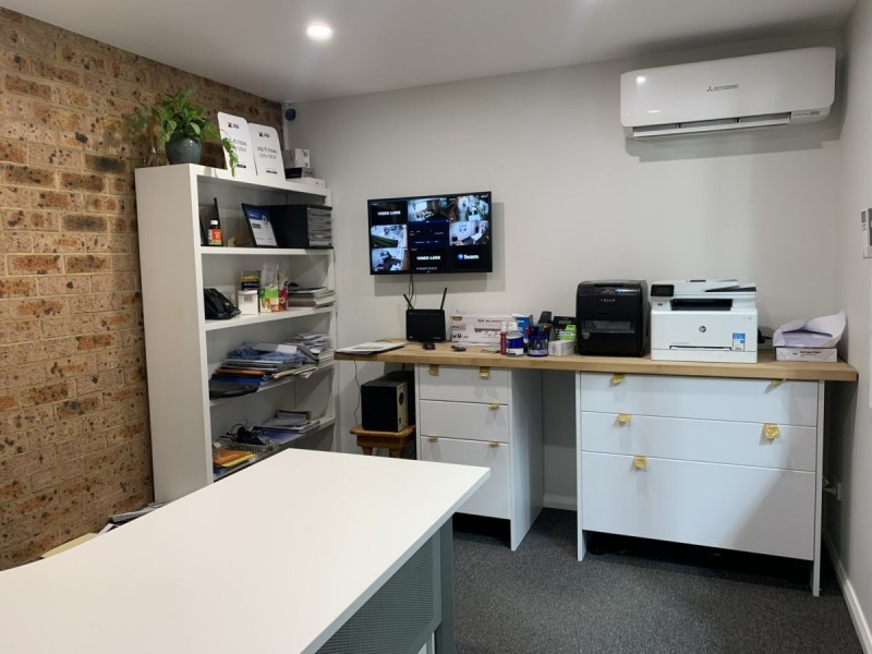 Unit 6/5B Lucca Road, Wyong NSW 2259