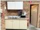 Unit 6/5B Lucca Road, Wyong NSW 2259