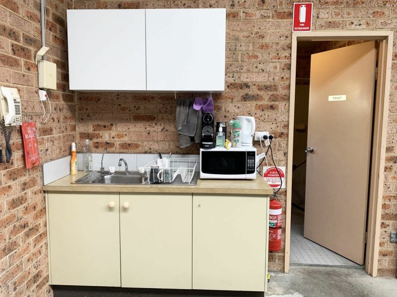 Unit 6/5B Lucca Road, Wyong NSW 2259