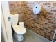 Unit 6/5B Lucca Road, Wyong NSW 2259