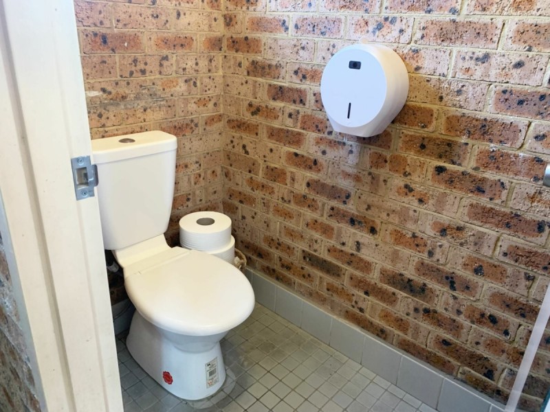 Unit 6/5B Lucca Road, Wyong NSW 2259