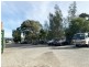 Unit 6/5B Lucca Road, Wyong NSW 2259