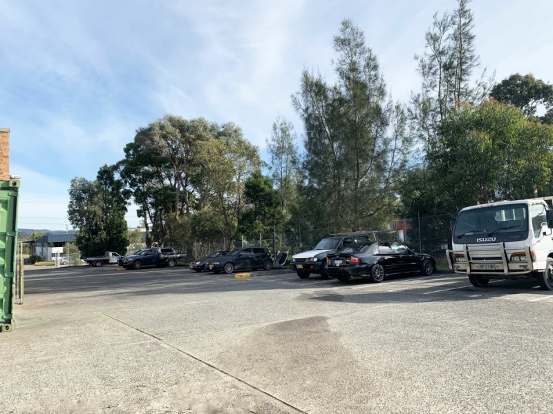 Unit 6/5B Lucca Road, Wyong NSW 2259