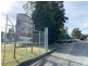 Unit 6/5B Lucca Road, Wyong NSW 2259