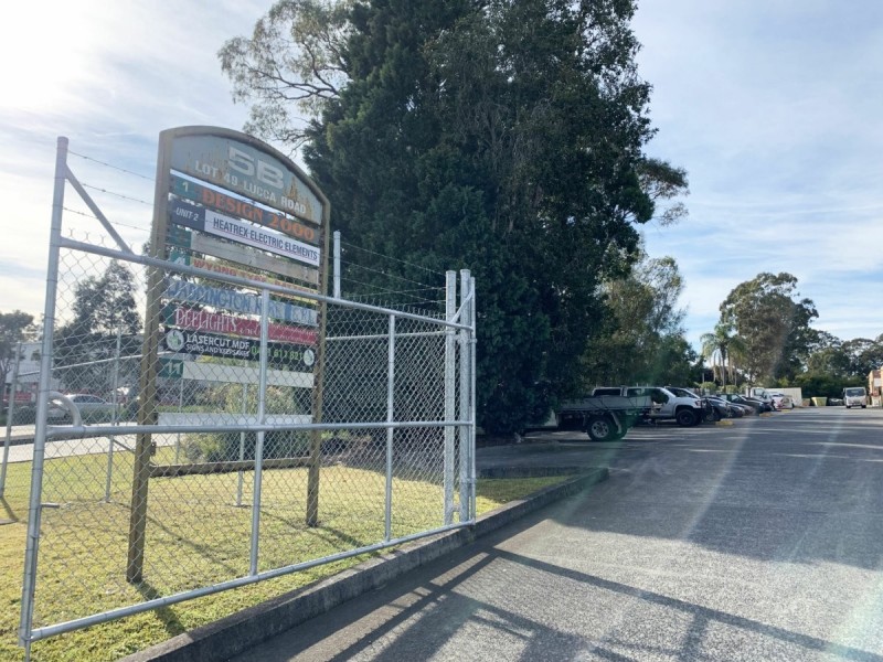 Unit 6/5B Lucca Road, Wyong NSW 2259