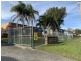 Unit 6/5B Lucca Road, Wyong NSW 2259