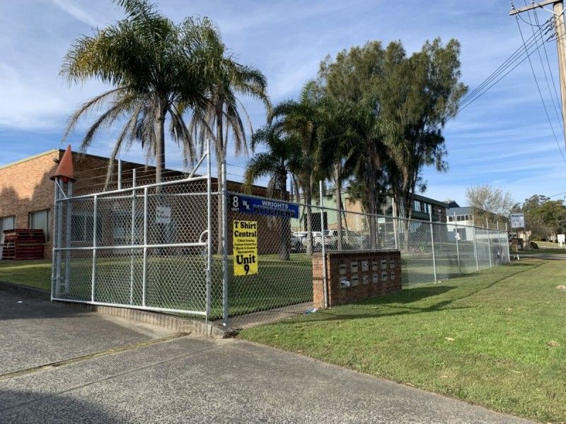 Unit 6/5B Lucca Road, Wyong NSW 2259