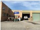 Unit 6/5B Lucca Road, Wyong NSW 2259