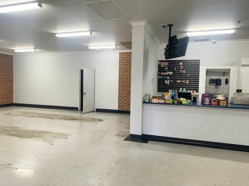 Shop 2 & 3/16 Deane Street, Narara NSW 2250