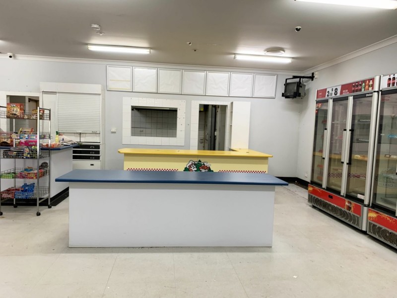 Shop 2 & 3/16 Deane Street, Narara NSW 2250