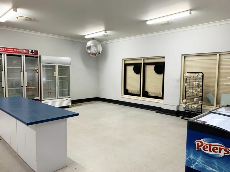 Shop 2 & 3/16 Deane Street, Narara NSW 2250