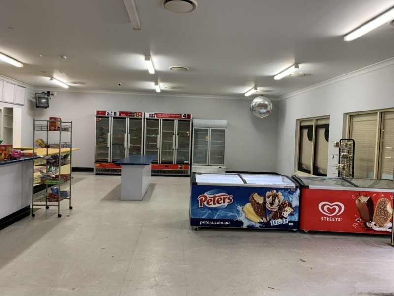 Shop 2 & 3/16 Deane Street, Narara NSW 2250