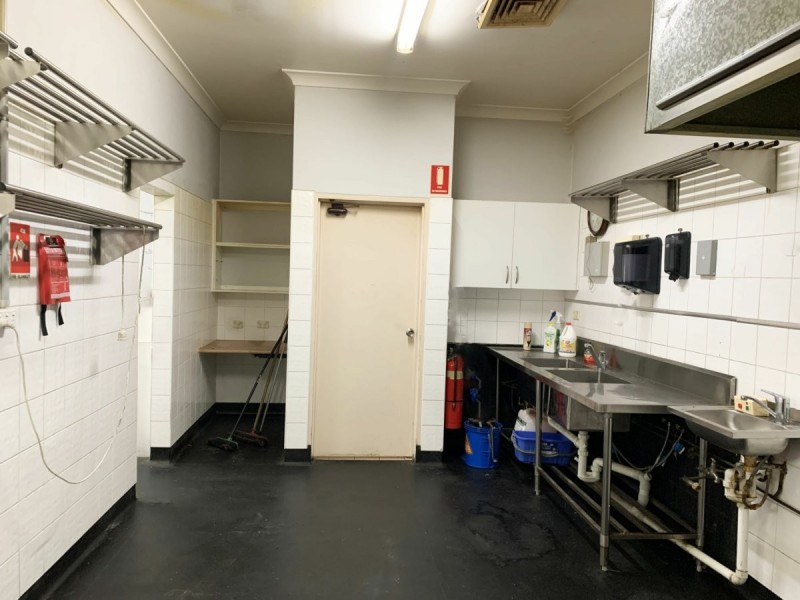 Shop 2 & 3/16 Deane Street, Narara NSW 2250