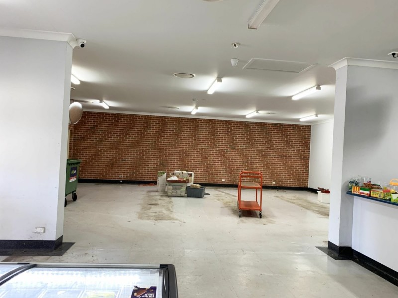 Shop 2 & 3/16 Deane Street, Narara NSW 2250