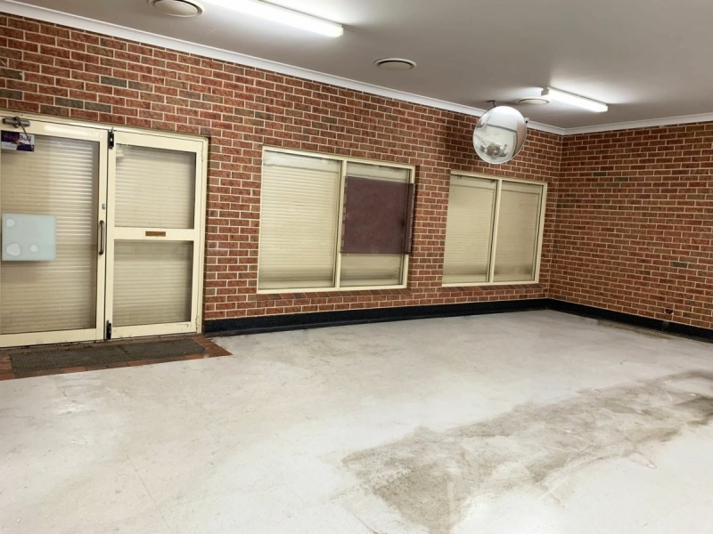 Shop 2 & 3/16 Deane Street, Narara NSW 2250