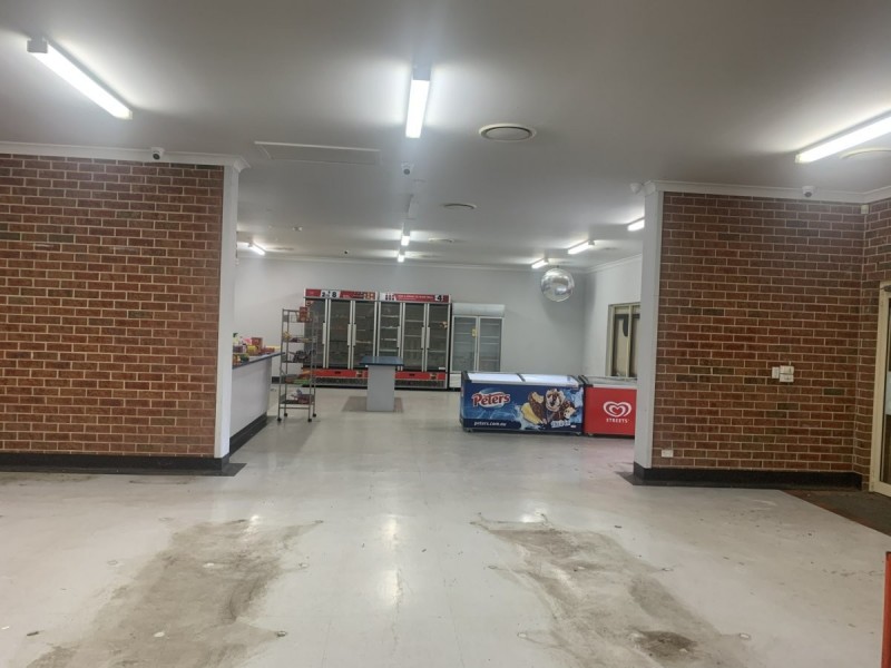 Shop 2 & 3/16 Deane Street, Narara NSW 2250