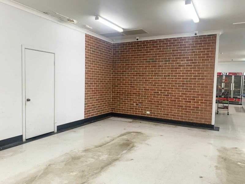 Shop 2 & 3/16 Deane Street, Narara NSW 2250