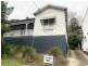 23 Watt Street, Gosford NSW 2250