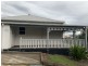 23 Watt Street, Gosford NSW 2250
