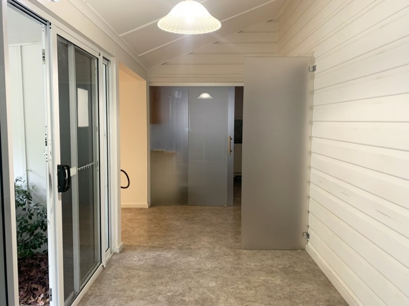 23 Watt Street, Gosford NSW 2250