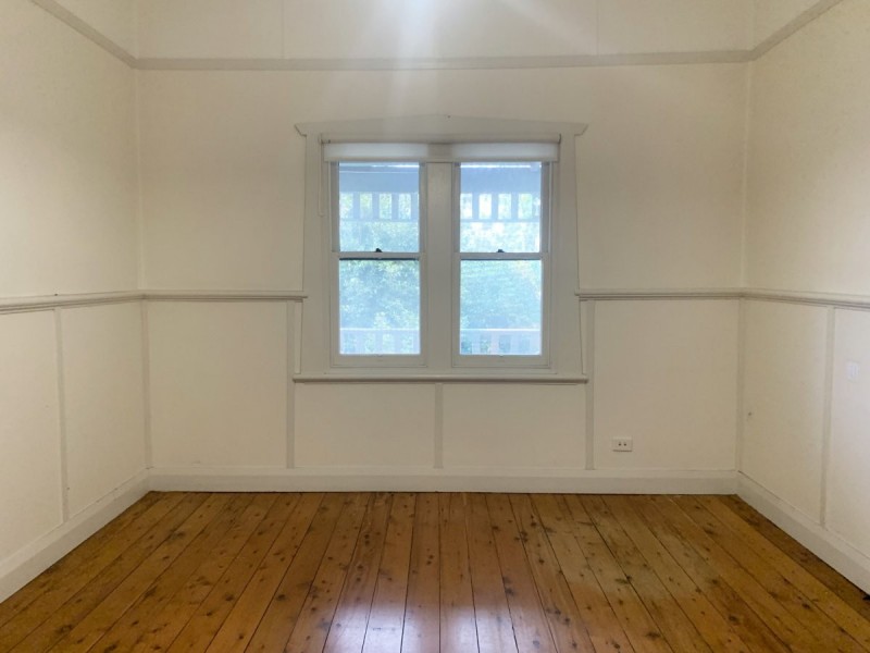 23 Watt Street, Gosford NSW 2250