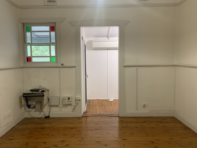 23 Watt Street, Gosford NSW 2250