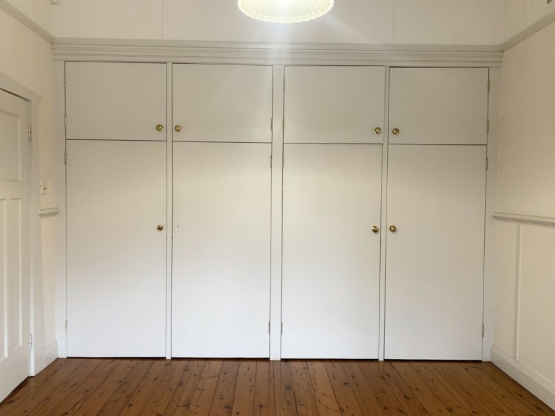 23 Watt Street, Gosford NSW 2250