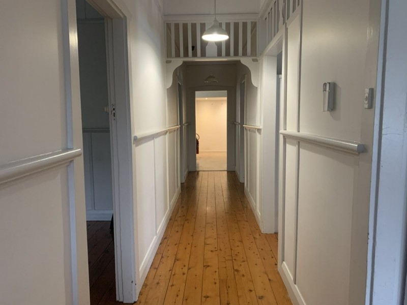 23 Watt Street, Gosford NSW 2250