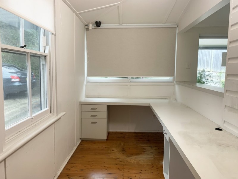 23 Watt Street, Gosford NSW 2250