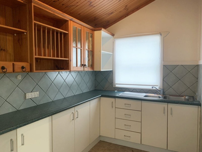 23 Watt Street, Gosford NSW 2250