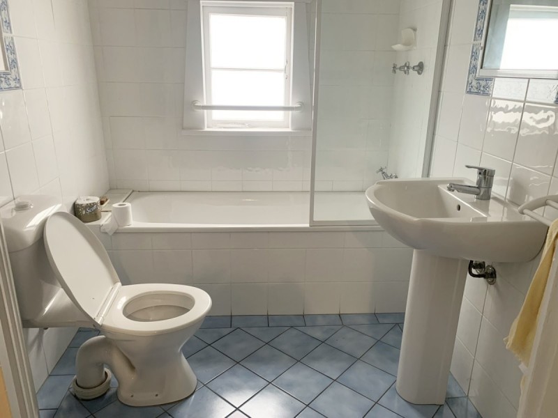 23 Watt Street, Gosford NSW 2250