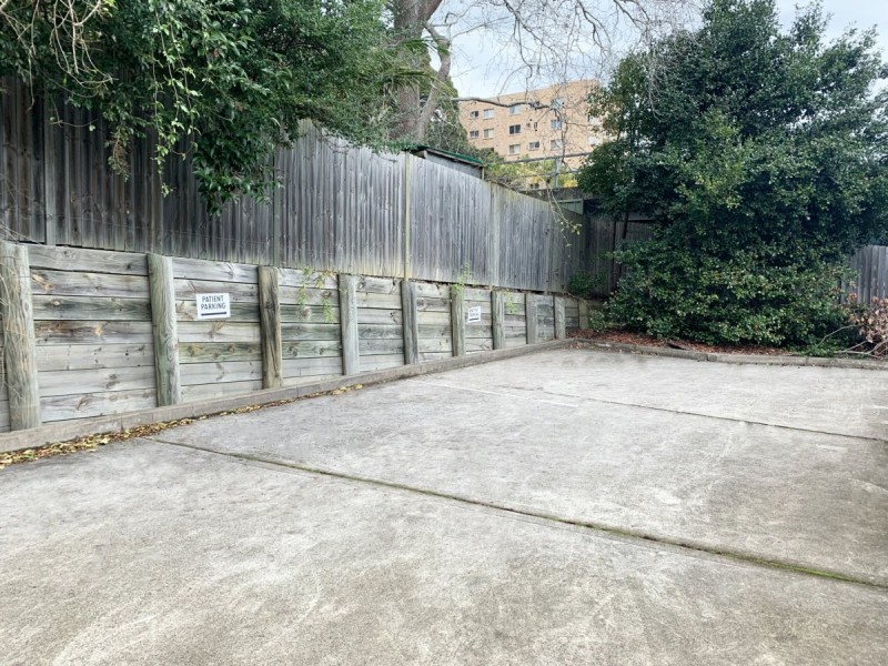 23 Watt Street, Gosford NSW 2250