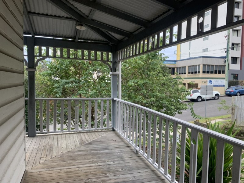 23 Watt Street, Gosford NSW 2250