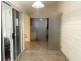 23 Watt Street, Gosford NSW 2250