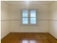 23 Watt Street, Gosford NSW 2250