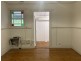 23 Watt Street, Gosford NSW 2250