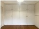 23 Watt Street, Gosford NSW 2250