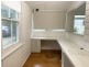 23 Watt Street, Gosford NSW 2250