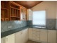 23 Watt Street, Gosford NSW 2250