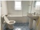 23 Watt Street, Gosford NSW 2250
