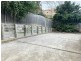 23 Watt Street, Gosford NSW 2250