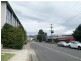 23 Watt Street, Gosford NSW 2250
