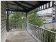 23 Watt Street, Gosford NSW 2250
