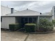 23 Watt Street, Gosford NSW 2250