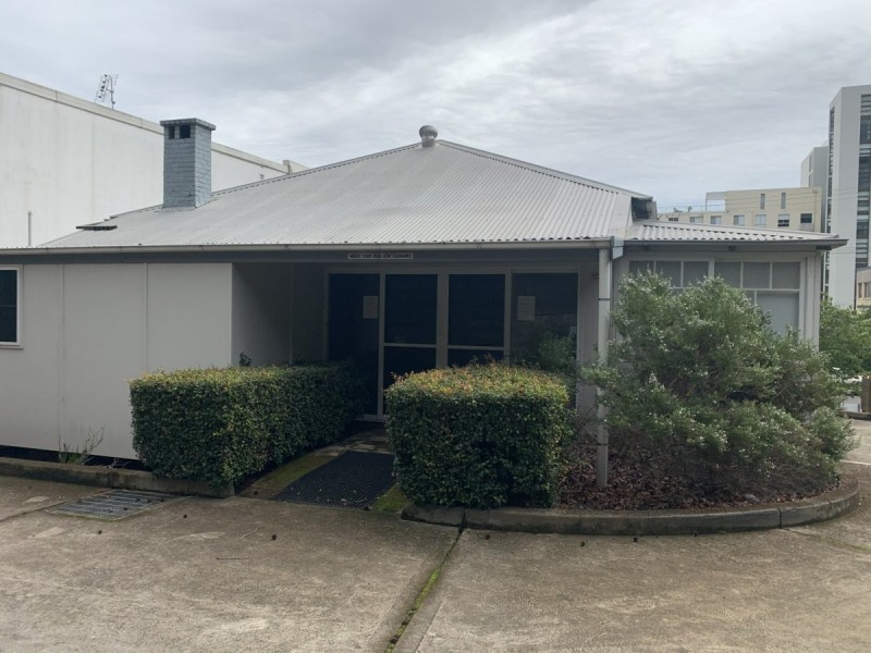 23 Watt Street, Gosford NSW 2250