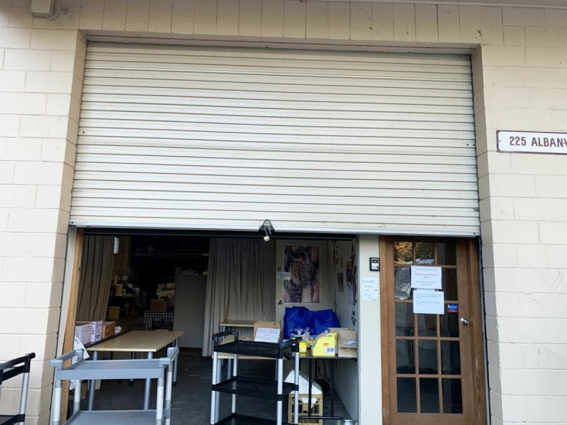 Unit 1/225 Albany Street, Gosford NSW 2250