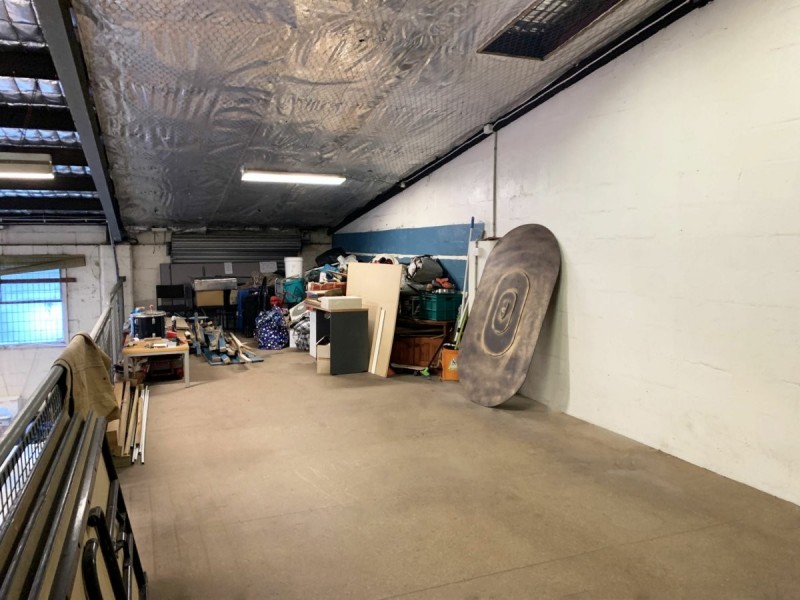 Unit 1/225 Albany Street, Gosford NSW 2250