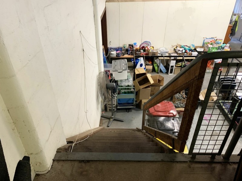 Unit 1/225 Albany Street, Gosford NSW 2250